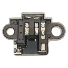 Load image into Gallery viewer, VR-488 Standard Ignition Voltage Regulator Standard Ignition Canada