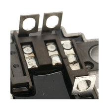 Load image into Gallery viewer, VR-488 Standard Ignition Voltage Regulator Standard Ignition Canada