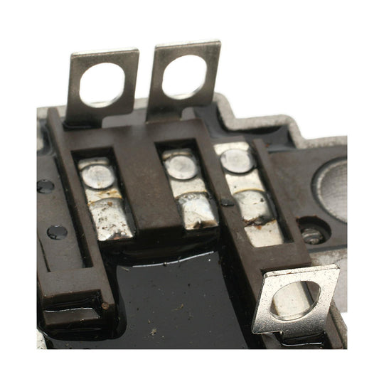 VR-488 Standard Ignition Voltage Regulator Standard Ignition Canada