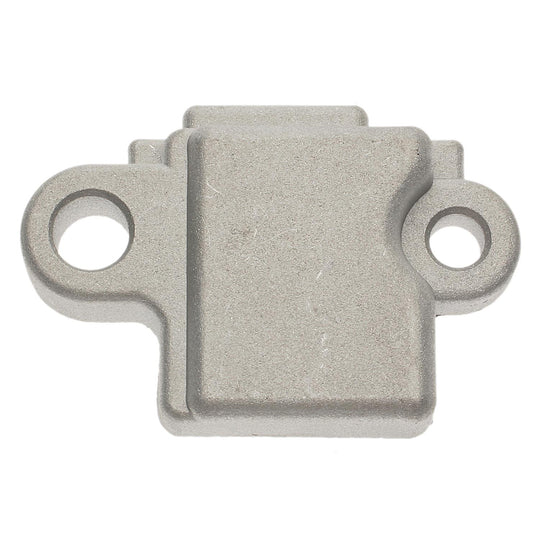 VR-488 Standard Ignition Voltage Regulator Standard Ignition Canada
