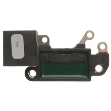 Charger l'image dans la galerie, VR-489 Standard Ignition Voltage Regulator Standard Ignition Canada