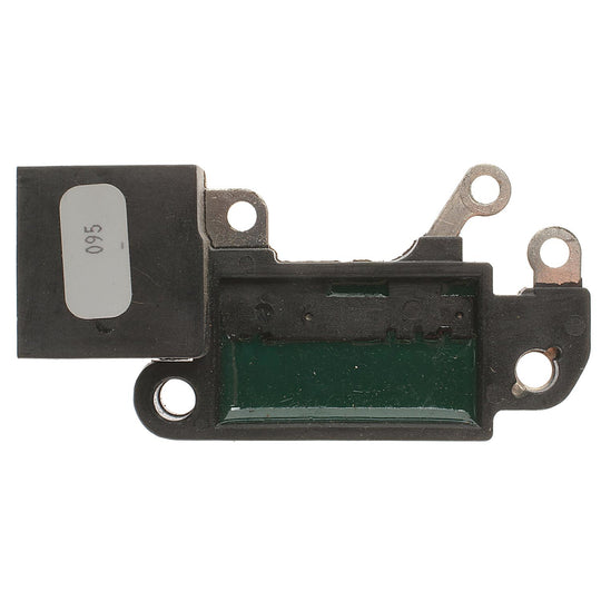 VR-489 Standard Ignition Voltage Regulator Standard Ignition Canada
