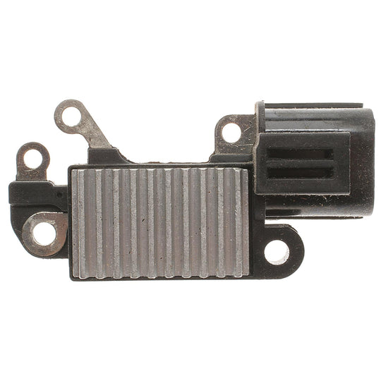 VR-489 Standard Ignition Voltage Regulator Standard Ignition Canada