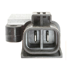 Charger l'image dans la galerie, VR-489 Standard Ignition Voltage Regulator Standard Ignition Canada