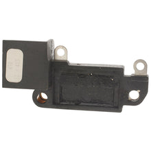 Charger l'image dans la galerie, VR-490 Standard Ignition Voltage Regulator Standard Ignition Canada