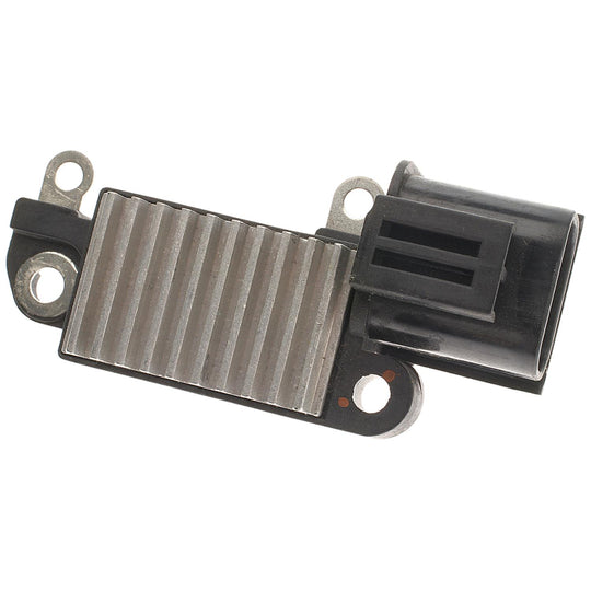 VR-490 Standard Ignition Voltage Regulator Standard Ignition Canada
