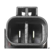 Charger l'image dans la galerie, VR-490 Standard Ignition Voltage Regulator Standard Ignition Canada