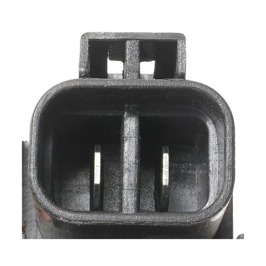 VR-490 Standard Ignition Voltage Regulator Standard Ignition Canada