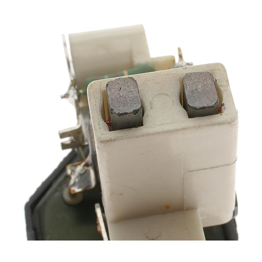 VR-495 Standard Ignition Voltage Regulator Standard Ignition Canada
