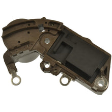 Load image into Gallery viewer, VR-496 Standard Ignition Voltage Regulator Standard Ignition Canada