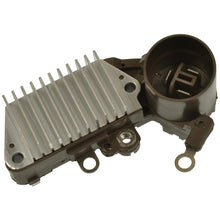 Load image into Gallery viewer, VR-496 Standard Ignition Voltage Regulator Standard Ignition Canada
