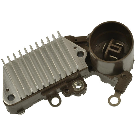 VR-496 Standard Ignition Voltage Regulator Standard Ignition Canada