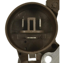 Load image into Gallery viewer, VR-496 Standard Ignition Voltage Regulator Standard Ignition Canada
