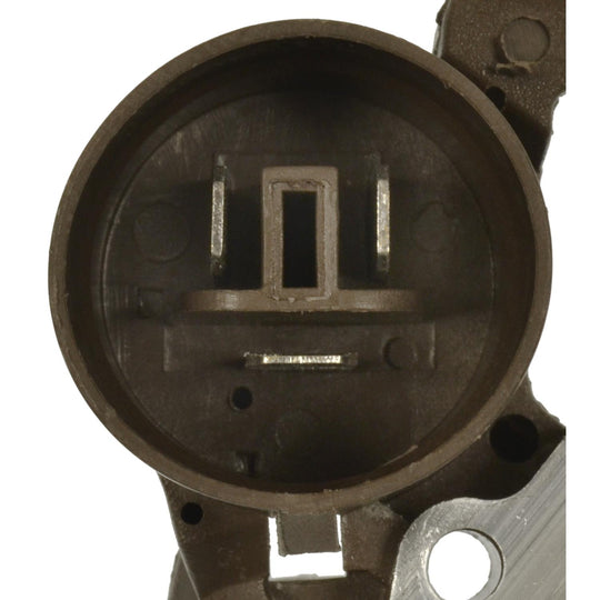 VR-496 Standard Ignition Voltage Regulator Standard Ignition Canada