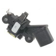 Load image into Gallery viewer, VR-497 Standard Ignition Voltage Regulator Standard Ignition Canada