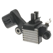 Load image into Gallery viewer, VR-497 Standard Ignition Voltage Regulator Standard Ignition Canada