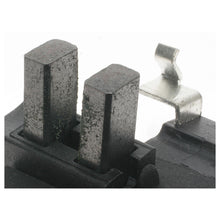 Load image into Gallery viewer, VR-497 Standard Ignition Voltage Regulator Standard Ignition Canada