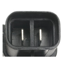 Load image into Gallery viewer, VR-497 Standard Ignition Voltage Regulator Standard Ignition Canada