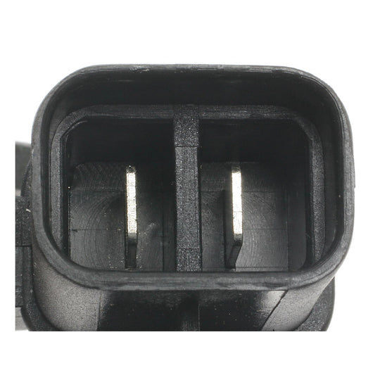 VR-497 Standard Ignition Voltage Regulator Standard Ignition Canada
