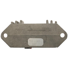 Charger l'image dans la galerie, VR-500 Standard Ignition Voltage Regulator Standard Ignition Canada