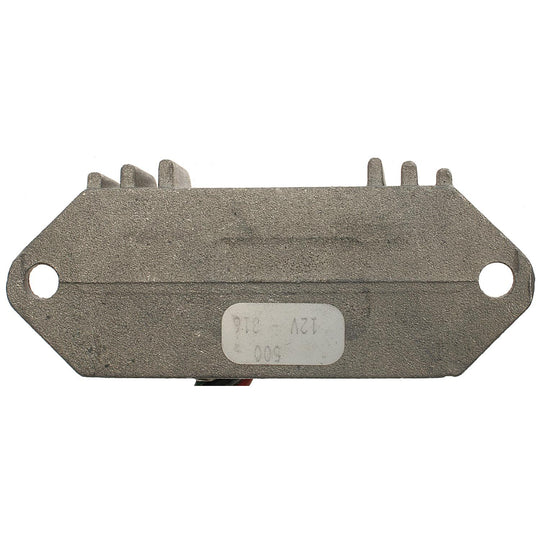 VR-500 Standard Ignition Voltage Regulator Standard Ignition Canada
