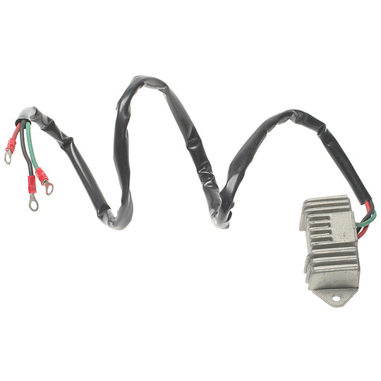 VR-500 Standard Ignition Voltage Regulator Standard Ignition Canada