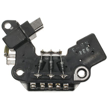 Load image into Gallery viewer, VR-501 Standard Ignition Voltage Regulator Standard Ignition Canada
