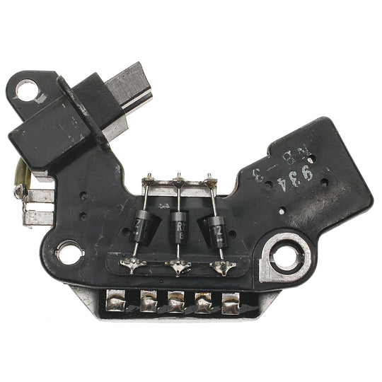 VR-501 Standard Ignition Voltage Regulator Standard Ignition Canada