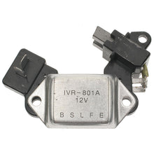 Load image into Gallery viewer, VR-501 Standard Ignition Voltage Regulator Standard Ignition Canada