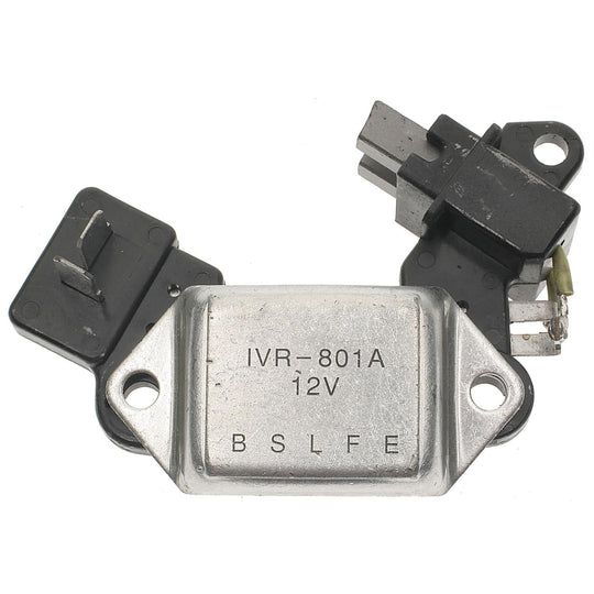 VR-501 Standard Ignition Voltage Regulator Standard Ignition Canada