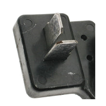Load image into Gallery viewer, VR-501 Standard Ignition Voltage Regulator Standard Ignition Canada