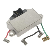 Charger l'image dans la galerie, VR-504 Standard Ignition Voltage Regulator Standard Ignition Canada