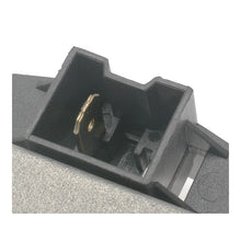 Charger l'image dans la galerie, VR-504 Standard Ignition Voltage Regulator Standard Ignition Canada