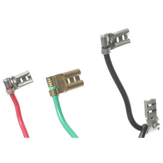VR-504 Standard Ignition Voltage Regulator Standard Ignition Canada