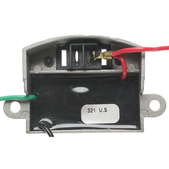 VR-504 Standard Ignition Voltage Regulator Standard Ignition Canada