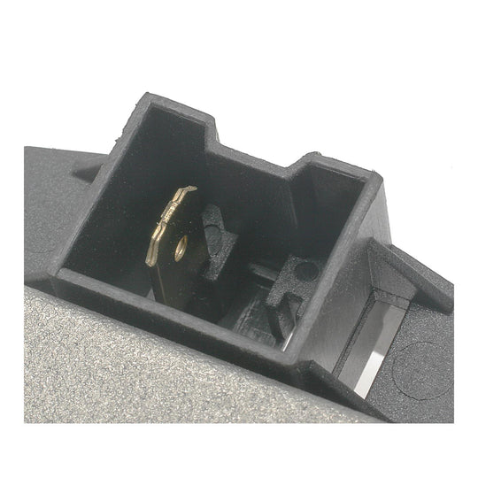 VR-504 Standard Ignition Voltage Regulator Standard Ignition Canada