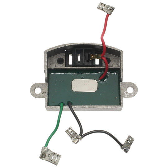 VR-505 Standard Ignition Voltage Regulator Standard Ignition Canada