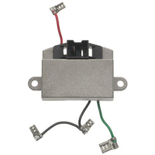 Load image into Gallery viewer, VR-505 Standard Ignition Voltage Regulator Standard Ignition Canada