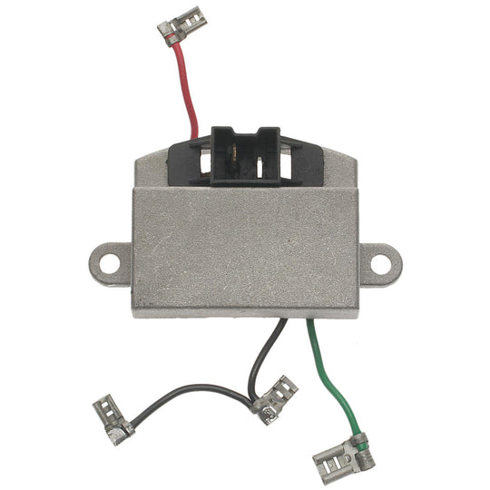 VR-505 Standard Ignition Voltage Regulator Standard Ignition Canada