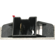 Load image into Gallery viewer, VR-505 Standard Ignition Voltage Regulator Standard Ignition Canada