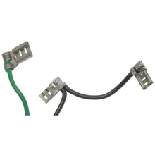 Load image into Gallery viewer, VR-505 Standard Ignition Voltage Regulator Standard Ignition Canada