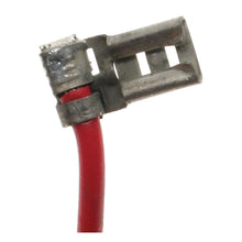 Load image into Gallery viewer, VR-505 Standard Ignition Voltage Regulator Standard Ignition Canada