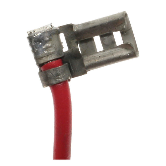 VR-505 Standard Ignition Voltage Regulator Standard Ignition Canada