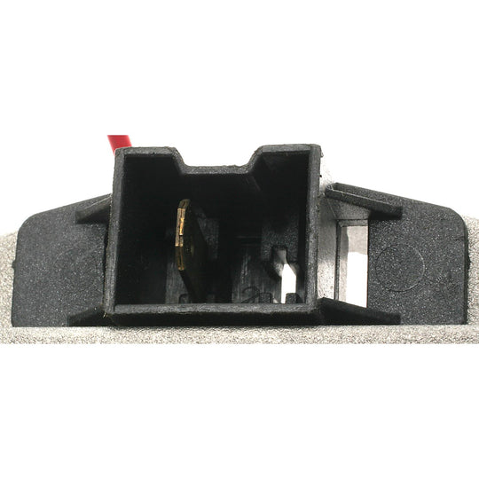 VR-505 Standard Ignition Voltage Regulator Standard Ignition Canada
