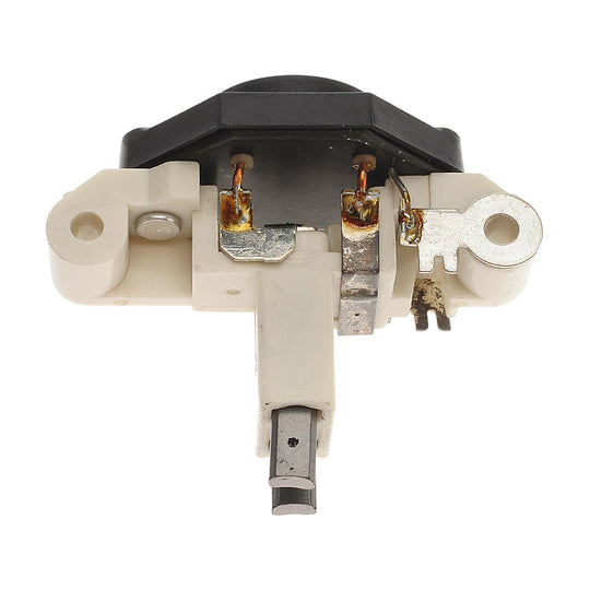 VR-506 Standard Ignition Voltage Regulator Standard Ignition Canada