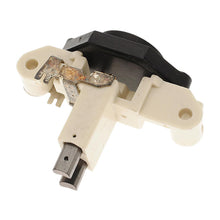 Load image into Gallery viewer, VR-506 Standard Ignition Voltage Regulator Standard Ignition Canada