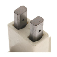 Load image into Gallery viewer, VR-506 Standard Ignition Voltage Regulator Standard Ignition Canada