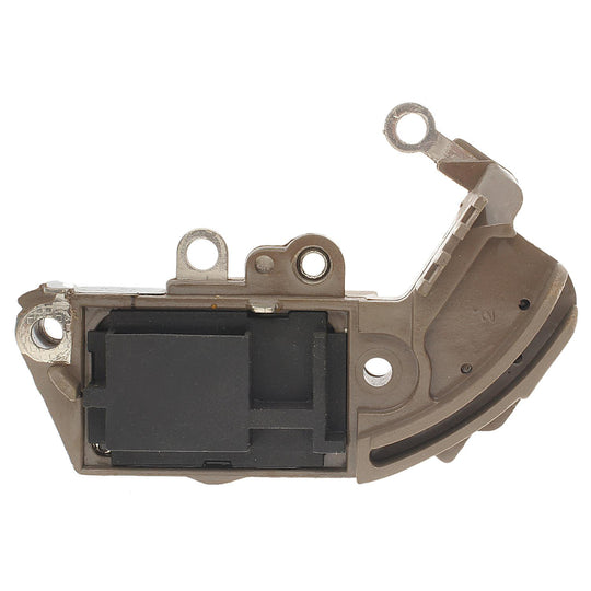 VR-510 Standard Ignition Voltage Regulator Standard Ignition Canada