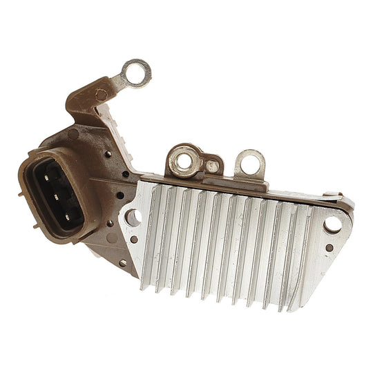VR-510 Standard Ignition Voltage Regulator Standard Ignition Canada
