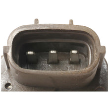 Load image into Gallery viewer, VR-510 Standard Ignition Voltage Regulator Standard Ignition Canada